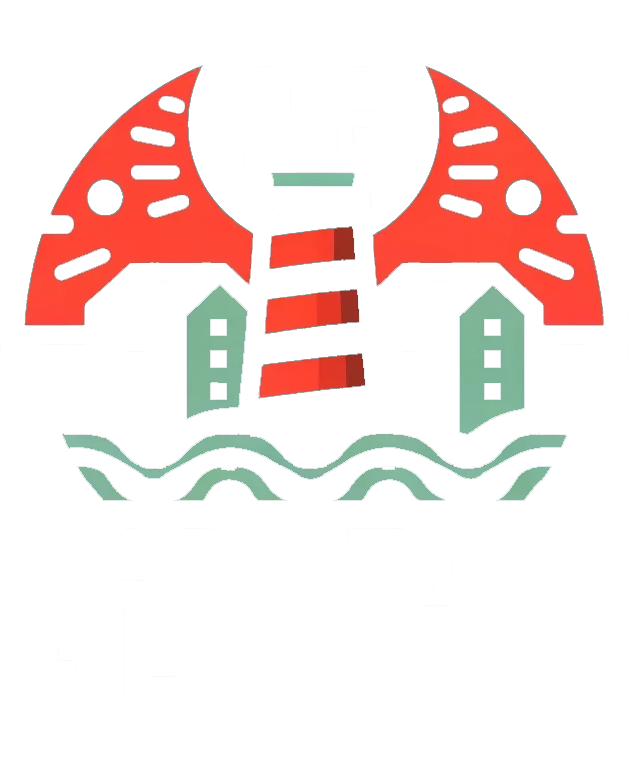 Genova Soggiorni e Viaggi