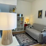 Apartment 1 | Short-Term Rental